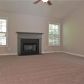 6407 Harvester Circle, Douglasville, GA 30134 ID:13506681