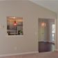 6407 Harvester Circle, Douglasville, GA 30134 ID:13506682