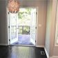 6407 Harvester Circle, Douglasville, GA 30134 ID:13506683