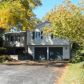 102 Sutton Place, Syracuse, NY 13214 ID:13516866