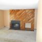 102 Sutton Place, Syracuse, NY 13214 ID:13516868