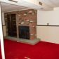 102 Sutton Place, Syracuse, NY 13214 ID:13516869