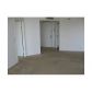 3300 NE 191 ST # 1904, Miami, FL 33180 ID:13531728