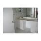 3300 NE 191 ST # 1904, Miami, FL 33180 ID:13531729