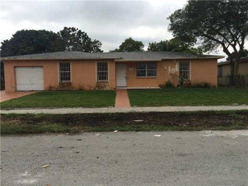 12740 SW 255 TE, Homestead, FL 33032