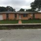 12740 SW 255 TE, Homestead, FL 33032 ID:11755751