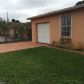 12740 SW 255 TE, Homestead, FL 33032 ID:11755752