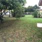 12740 SW 255 TE, Homestead, FL 33032 ID:11755758