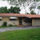 5450 W 6 AV, Hialeah, FL 33012 ID:13413119