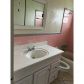 5450 W 6 AV, Hialeah, FL 33012 ID:13413121