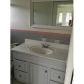 5450 W 6 AV, Hialeah, FL 33012 ID:13413122