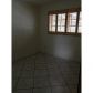 5450 W 6 AV, Hialeah, FL 33012 ID:13413123