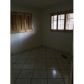 5450 W 6 AV, Hialeah, FL 33012 ID:13413124