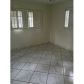 5450 W 6 AV, Hialeah, FL 33012 ID:13413125