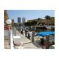 3868 NE 169 ST # 101, North Miami Beach, FL 33160 ID:13505549