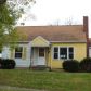 3211 Oakmont Ave, Dayton, OH 45429 ID:13517207