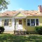 3211 Oakmont Ave, Dayton, OH 45429 ID:13517208