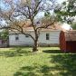 3211 Oakmont Ave, Dayton, OH 45429 ID:13517209