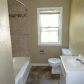 3211 Oakmont Ave, Dayton, OH 45429 ID:13517211