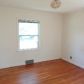 3211 Oakmont Ave, Dayton, OH 45429 ID:13517212