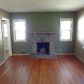 3211 Oakmont Ave, Dayton, OH 45429 ID:13517213