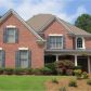 214 Cedar Woods Way, Canton, GA 30114 ID:13524012