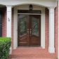 214 Cedar Woods Way, Canton, GA 30114 ID:13524013