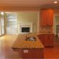 214 Cedar Woods Way, Canton, GA 30114 ID:13524018