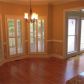 214 Cedar Woods Way, Canton, GA 30114 ID:13524019