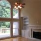 214 Cedar Woods Way, Canton, GA 30114 ID:13524020