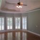 214 Cedar Woods Way, Canton, GA 30114 ID:13524021