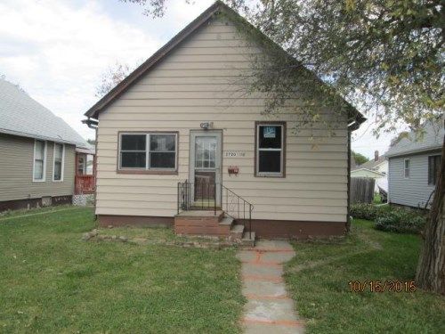 2720 Ave A, Council Bluffs, IA 51501