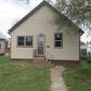2720 Ave A, Council Bluffs, IA 51501 ID:13524134