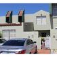 3860 W 9 CT # 25, Hialeah, FL 33012 ID:13101634