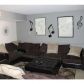 3860 W 9 CT # 25, Hialeah, FL 33012 ID:13101635