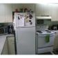 3860 W 9 CT # 25, Hialeah, FL 33012 ID:13101636