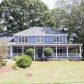 177 Coopers Pond Drive, Lawrenceville, GA 30044 ID:13343936