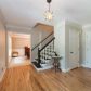 177 Coopers Pond Drive, Lawrenceville, GA 30044 ID:13343939