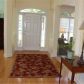 4615 Gran River Glen, Duluth, GA 30096 ID:13424360