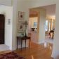 4615 Gran River Glen, Duluth, GA 30096 ID:13424361