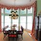 4615 Gran River Glen, Duluth, GA 30096 ID:13424362