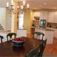 4615 Gran River Glen, Duluth, GA 30096 ID:13424363