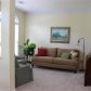 4615 Gran River Glen, Duluth, GA 30096 ID:13424364