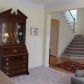 4615 Gran River Glen, Duluth, GA 30096 ID:13424365