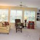 4615 Gran River Glen, Duluth, GA 30096 ID:13424366