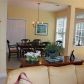 4615 Gran River Glen, Duluth, GA 30096 ID:13424367