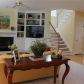 4615 Gran River Glen, Duluth, GA 30096 ID:13424369