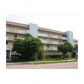 3868 NE 169 ST # 101, North Miami Beach, FL 33160 ID:13505550