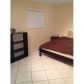 3868 NE 169 ST # 101, North Miami Beach, FL 33160 ID:13505551