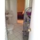 3868 NE 169 ST # 101, North Miami Beach, FL 33160 ID:13505552